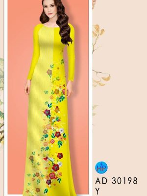 1610161734 502 vai ao dai dep 2021 (5)